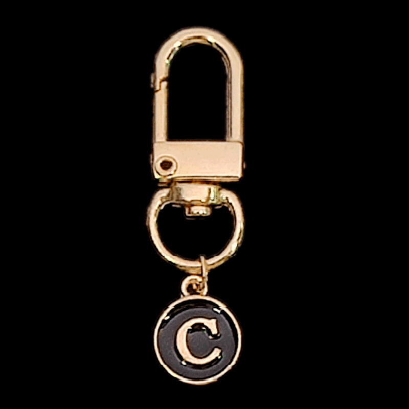 แบล็ค-ซี