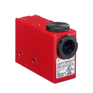 เซ็นเซอร์ตรวจจับสี Leuze Krtm 20M/N-20-6320-S12 พร้อมฟังก์ชันตั้งเวลา ระดับการป้องกัน IP67 สำหรับงานวิศวกรรมไฟฟ้า - Product Image 2