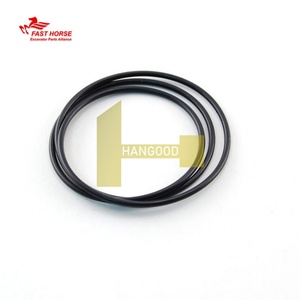 ชุดซ่อม Hangood รุ่น 0887005 RK 009-CK1 ชุดซ่อมวาล์วกันน้ำไหลย้อนกลับ สำหรับชุดซ่อมวาล์วระบบประปาซีรีส์ 009 - Product Image 3