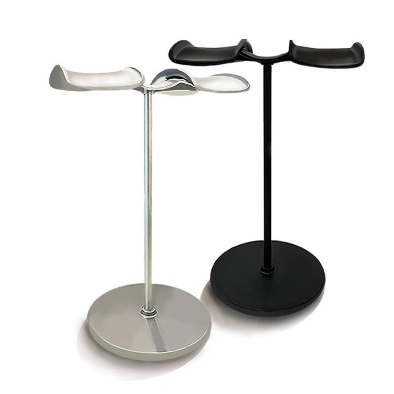 เงินสองด้าน