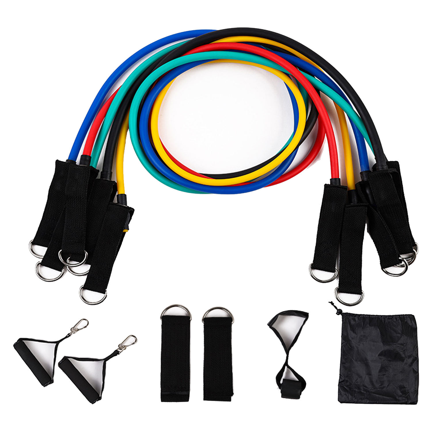 มีสีสัน