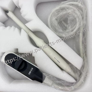 Transductor de <span class=keywords><strong>Señal</strong></span> de Alta Frecuencia <span class=keywords><strong>V11</strong></span>-3HU para Instrumentos de Medición de Precisión - Product Image 2