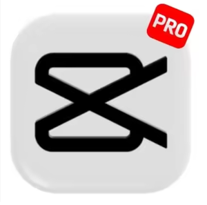 CapCut Pro: Herramientas Premium de Edición de Video y Acceso Ilimitado por 6 Meses, Vinculación Directa a su Cuenta de Correo <span class=keywords><strong>Personal</strong></span>, Tarjeta de Disco - Product Image 3