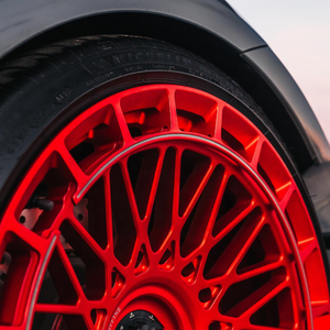 Jantes forgées 18 19 20 21 22 24 pouces pour Lamborghini Revuelto Urus Huracan Sto Gallardo Aventador <span class=keywords><strong>Pagani</strong></span> Huayra bmw M2 M3 PS-30R - Product Image 2