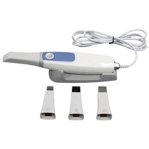 <span class=keywords><strong>Scanner</strong></span> dentale intraorale 3D <span class=keywords><strong>Scanner</strong></span> dentale di alta qualità commercio intraorale apparecchiature odontoiatriche Escaner carretto intraorale dentale - Product Image 3