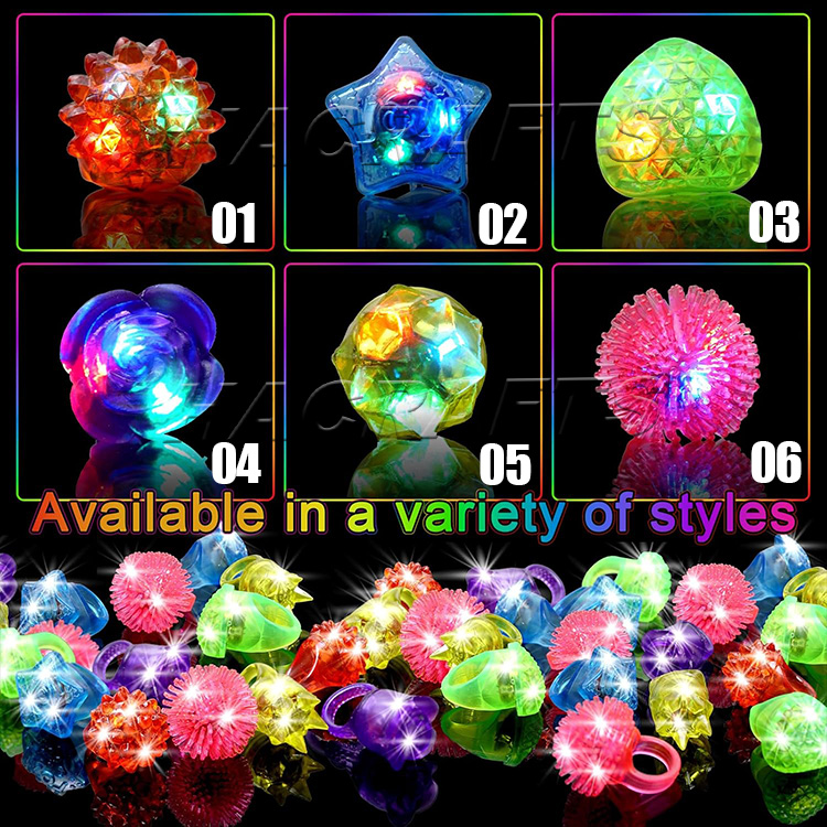 colorato