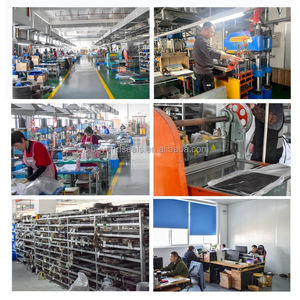 El producto es muy práctico, no se ajusta a la pantalla. - Product Image 5