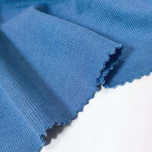 Textile de bambou personnalisé, remplace le tissu organique en coton pour les vêtements de bébé, 1000 ml - Product Image 2