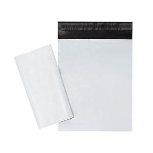 Sac <span class=keywords><strong>de</strong></span> <span class=keywords><strong>livraison</strong></span> durable pour coursier, sac <span class=keywords><strong>de</strong></span> <span class=keywords><strong>livraison</strong></span> <span class=keywords><strong>de</strong></span> <span class=keywords><strong>colis</strong></span> robuste, imperméable, grande capacité pour la logistique - Product Image 1