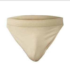 BT00084  Vente en gros de shorts de danse de ballet pour garçons et hommes en coton et élasthanne de haute qualité, doux et extensibles - Product Image 6