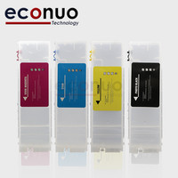for epson surecolor 30600 