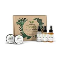 Boîte d'expédition imprimée personnalisée pour les soins de la peau en gros Boîte postale en carton ondulé en couleur