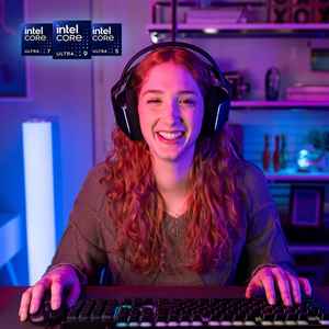 Procesador de Escritorio Intel Core Ultra 7 265KF, 20 Núcleos (8 Núcleos P + 12 Núcleos <span class=keywords><strong>E</strong></span>), LGA1851, Computadores con Procesador Ultra Intel - Product Image 5