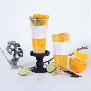 Boissons populaires : <span class=keywords><strong>Jus</strong></span> de kumquat, thé au lait fait <span class=keywords><strong>maison</strong></span> et desserts. Produit en sachet de 1 kilogramme. - Product Image 3