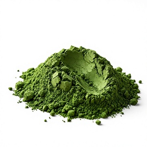 Matcha en Polvo Premium 100% Natural Directo de Japón, Té Verde Ceremonial en Lata - Product Image 3