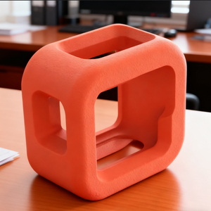 Prix usine Float Case Surf Natation Action Caméra Accessoires <span class=keywords><strong>pour</strong></span> <span class=keywords><strong>Gopro</strong></span> 11 Mini Sports Nautiques - Product Image 3