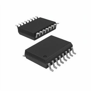16 SOlC DS4026S3+ACN Clock Timing Original Buy Online Electronic Components - Product Image 1