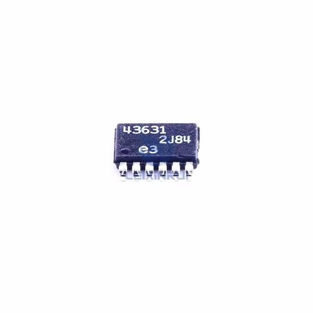Provide list of electronic components quotation LT4363IMS-1#PBF