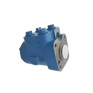 Moteurs hydrauliques 101S-80, unités de direction à détection de charge OSPC-ON-80101S-1-80BPBS1-80, unités de direction à détection de charge complètes - Product Image 2