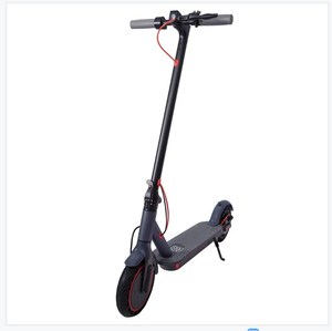 Escooter 2021 Vendita calda Scooter elettrico per adulti a 2 ruote Mijia Mi <span class=keywords><strong>Xiami</strong></span> M365 <span class=keywords><strong>Pro</strong></span> Controllo app per scooter e simili - Product Image 6