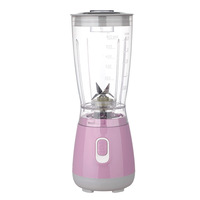 Alat Dapur Portabel Juicer Licuadora Blender Juicer May Xay Sihn