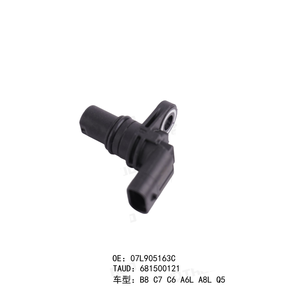 Capteur de position d'arbre à cames pour <span class=keywords><strong>Seat</strong></span> <span class=keywords><strong>Leon</strong></span> Ibiza Toledo, modèles de voitures européennes - Product Image 2