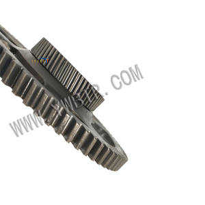 Распредвал 4HF1 NPR, неисправный механизм для грузовиков, автозапчасти, замена 8972272130 8-97227213-0 8-97227-213-0, высокое качество, оптовая продажа - Product Image 5