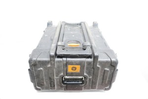 Sonde vidéo XLG3, sonde <span class=keywords><strong>boroscope</strong></span> PLC - Product Image 3