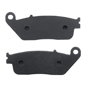 Freins avant de moto de haute qualité en gros pour suzuki burgman <span class=keywords><strong>650</strong></span> - Product Image 3
