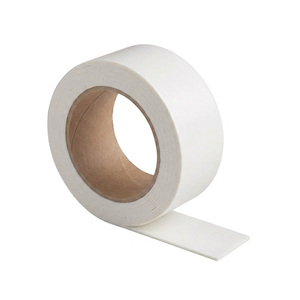 Love Doble Cara 2,6 m x 18 mm. - Product Image 1