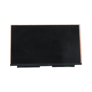 Pantalla LCD Económica VVX16T028J00 de 15.5 <span class=keywords><strong>Pulgadas</strong></span>, 2880*1620, 212PPI, con Conector de <span class=keywords><strong>40</strong></span> Pines para Portátil - Product Image 2