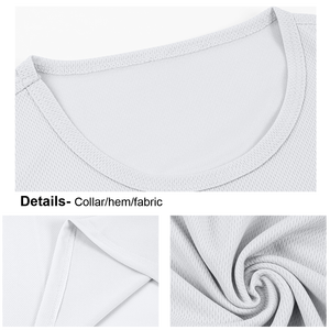 T-<span class=keywords><strong>shirt</strong></span> de sport à manches courtes pour <span class=keywords><strong>homme</strong></span>, col rond, uni, <span class=keywords><strong>pas</strong></span> <span class=keywords><strong>cher</strong></span>, personnalisable avec logo, idéal pour la gym et le fitness - Product Image 2