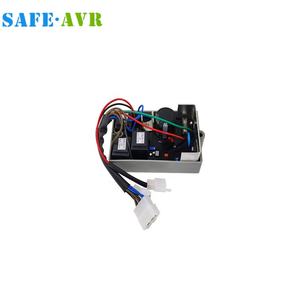 Kipor KI-DAVR-95S3 AVR 10kva 高品質レギュレーター、発電機部品およびアクセサリー用 - Product Image 3