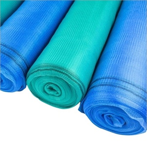 For Construction Durable Debris High Strength Netting High Quantity Good Price Made in China - Product Image 3