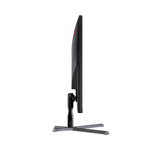 <span class=keywords><strong>Aoc</strong></span> Q32g3se Écran de jeu e-sport 31,5 pouces, 2K, 165 Hz, temps de réponse de 1 ms, faible lumière bleue, sans scintillement, LCD haute vitesse pour ordinateur de bureau - Product Image 4