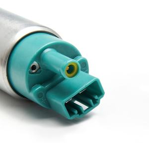 Bosc-एच पिला Bomba डे Gasolina यूनिवर्सल ईंधन पंप के लिए शेवरलेट Optra एविओ स्पार्क 0580453484 0580454001 E2068 2068 - Product Image 4