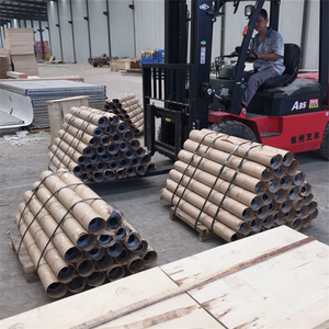 Placa <span class=keywords><strong>de</strong></span> <span class=keywords><strong>plomo</strong></span> Placas baratas <span class=keywords><strong>de</strong></span> China Precio <span class=keywords><strong>de</strong></span> <span class=keywords><strong>nitrato</strong></span> <span class=keywords><strong>de</strong></span> <span class=keywords><strong>plomo</strong></span> X Ray 2mm 99.99% Hoja <span class=keywords><strong>de</strong></span> <span class=keywords><strong>plomo</strong></span> puro - Product Image 4