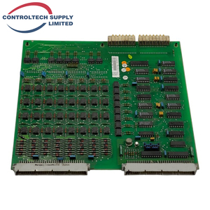 Módulo de Salida Digital Original Nuevo 57160001-NF DSDO115, Placa de Control de Automatización Industrial, en Stock, Envío Rápido - Product Image 2