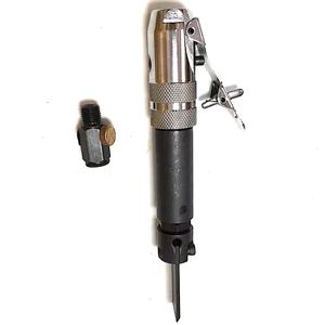 <span class=keywords><strong>Scraper</strong></span> ทำงานเหมาะสำหรับถอดหญ้าจากภายใต้ขี่เครื่องตัดหญ้าเครื่องมือที่ยอดเยี่ยมเพิ่มเครื่องมือหน้าอก - Product Image 6