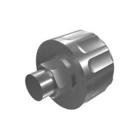 Trous de ventilation du réservoir d'huile hydraulique (437-0969432-6061), trou de respiration du réducteur (417-6181), trou de ventilation de l'engrenage (295-2585) – Garantie 3 mois