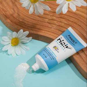 Cuerpo para niños, <span class=keywords><strong>pene</strong></span>, elimina permanentemente los efectos secundarios del uso en el área púbica, loción para eliminar bolsitas, crema depilatoria - Product Image 1