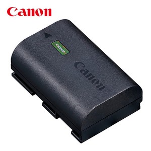 En stock, batterie DCDV noire compatible avec les appareils photo LP-E6NH <span class=keywords><strong>5D4</strong></span> 5D3 <span class=keywords><strong>6D2</strong></span> R5 R6 90D R3 - Product Image 2