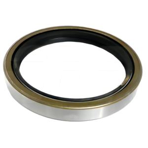 Kit de Retenes de Aceite para Excavadora HongWang PC200-6 PC200-7 PC220-8 PC200-8 20Y-26-22420 20Y2622420 con 1 Año de Garantía - Product Image 1