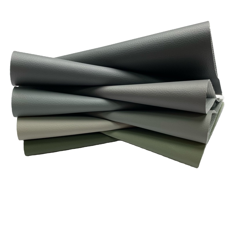 Good Price PVC Leather 0 35mm
