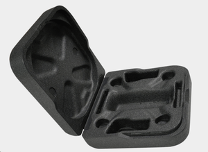 Tùy chỉnh EPS EPP nhà sản xuất hộp xốp Tailor mở rộng hộp polypropylene cho UAV - Product Image 5