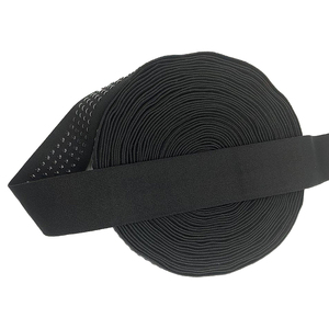 Silicone dots in ấn chống trượt đàn hồi Gripper Băng ban nhạc - Product Image 4