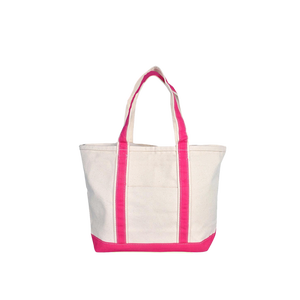 Fabricante de Bolsas de Lona Organizadas en India - Product Image 1