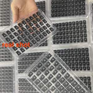 Carte mémoire OEM LOGO 512 Go 8 Go 16 Go 32 Go 64 Go 128 Go 256 Go Carte TF Carte SD pour caméra de surveillance GPS - Product Image 2