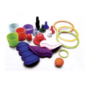 Factory Manufacture Customized <b>Silicone</b> Product Food Grade Bap Free Non-Toxic Tableware Bakery <b>Mould</b> Custom <b>Silicone</b> Mold - Product Image 1