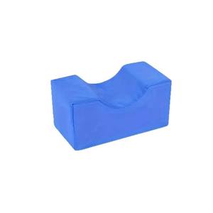 Almohadilla de esponja para tobillo MK03-393B para piernas, soporte cómodo, unisex para adultos, origen Hebei, caja de 100 piezas - Product Image 1